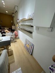 Tanjong Pagar Plaza (D2), Shop House #504165001